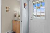 51 Densmore Drive - Photo 25