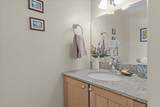 51 Densmore Drive - Photo 26