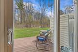 51 Densmore Drive - Photo 27