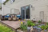 51 Densmore Drive - Photo 28