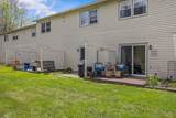 51 Densmore Drive - Photo 29