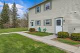 51 Densmore Drive - Photo 30