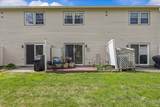 51 Densmore Drive - Photo 31