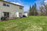 51 Densmore Drive - Photo 32