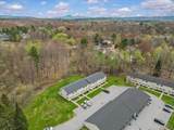 51 Densmore Drive - Photo 34