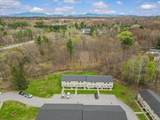 51 Densmore Drive - Photo 35