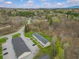 51 Densmore Drive - Photo 36