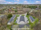 51 Densmore Drive - Photo 37