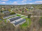 51 Densmore Drive - Photo 38
