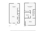 51 Densmore Drive - Photo 39