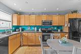 51 Densmore Drive - Photo 5
