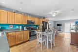 51 Densmore Drive - Photo 6