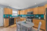 51 Densmore Drive - Photo 7