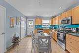 51 Densmore Drive - Photo 8