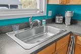 51 Densmore Drive - Photo 9