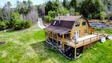 440 Stapelfeld Drive - Photo 1