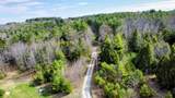 440 Stapelfeld Drive - Photo 11