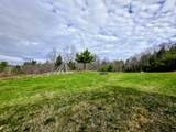 440 Stapelfeld Drive - Photo 12