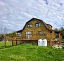 440 Stapelfeld Drive - Photo 13