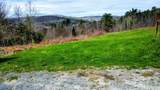 440 Stapelfeld Drive - Photo 15
