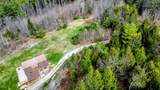 440 Stapelfeld Drive - Photo 16