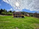 440 Stapelfeld Drive - Photo 18