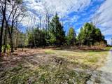 440 Stapelfeld Drive - Photo 24