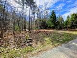 440 Stapelfeld Drive - Photo 25