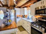 440 Stapelfeld Drive - Photo 26
