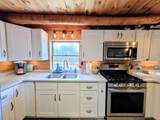 440 Stapelfeld Drive - Photo 27