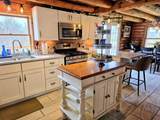 440 Stapelfeld Drive - Photo 29