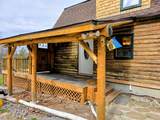 440 Stapelfeld Drive - Photo 3