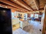 440 Stapelfeld Drive - Photo 30