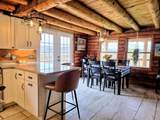 440 Stapelfeld Drive - Photo 31