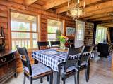 440 Stapelfeld Drive - Photo 32