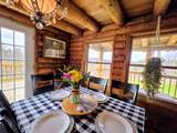 440 Stapelfeld Drive - Photo 33