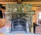 440 Stapelfeld Drive - Photo 35