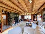 440 Stapelfeld Drive - Photo 36