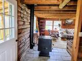 440 Stapelfeld Drive - Photo 37