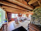 440 Stapelfeld Drive - Photo 38