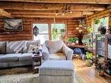 440 Stapelfeld Drive - Photo 39