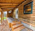 440 Stapelfeld Drive - Photo 4
