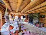 440 Stapelfeld Drive - Photo 40