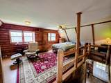 440 Stapelfeld Drive - Photo 41