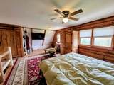 440 Stapelfeld Drive - Photo 42