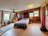440 Stapelfeld Drive - Photo 43