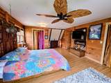 440 Stapelfeld Drive - Photo 44