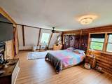 440 Stapelfeld Drive - Photo 45