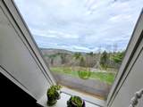 440 Stapelfeld Drive - Photo 46