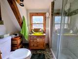 440 Stapelfeld Drive - Photo 47